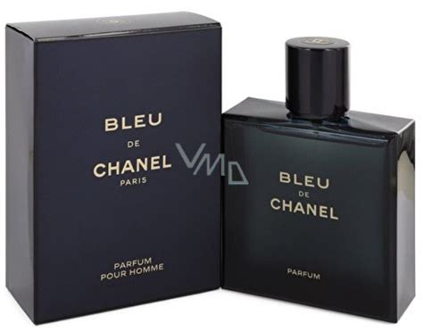 herren chanel parfum|chanel parfum herren müller.